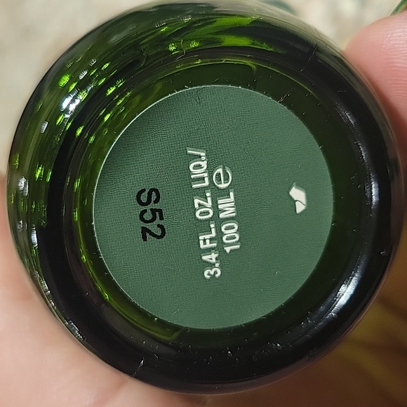 La Mer Treatment Lotion Set with Red Bag - Picture 5 of 5